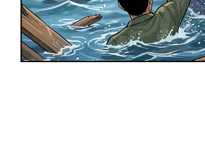 Tam Quốc! Khởi Đầu Từ Giao Châu Chap 1 - Next Chap 2