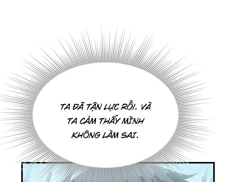 Tam Quốc! Khởi Đầu Từ Giao Châu Chap 1 - Next Chap 2