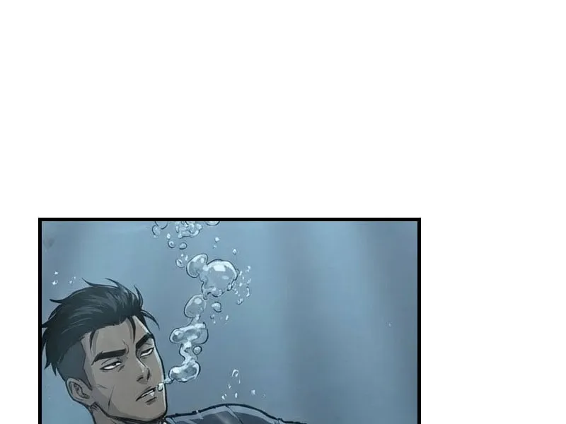 Tam Quốc! Khởi Đầu Từ Giao Châu Chap 1 - Next Chap 2