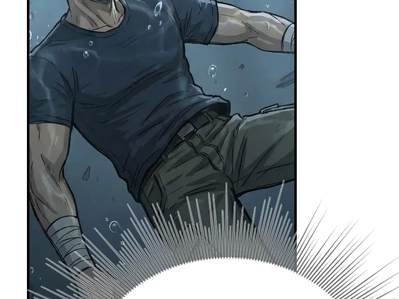 Tam Quốc! Khởi Đầu Từ Giao Châu Chap 1 - Next Chap 2