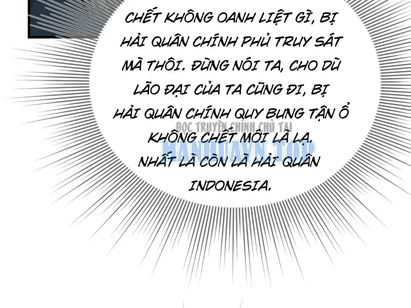 Tam Quốc! Khởi Đầu Từ Giao Châu Chap 1 - Next Chap 2