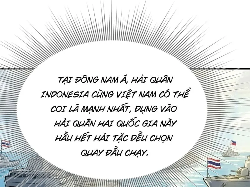 Tam Quốc! Khởi Đầu Từ Giao Châu Chap 1 - Next Chap 2