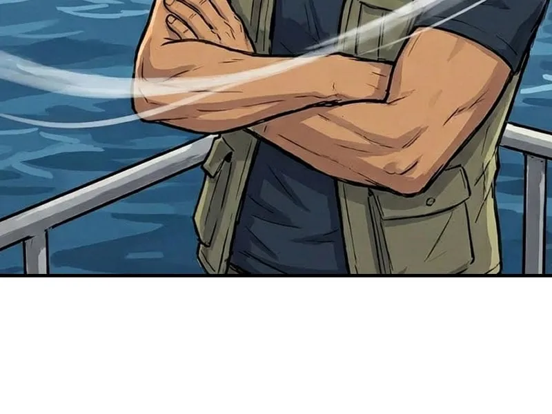Tam Quốc! Khởi Đầu Từ Giao Châu Chap 1 - Next Chap 2