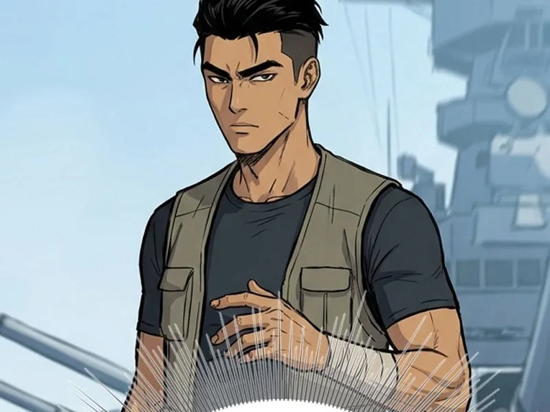 Tam Quốc! Khởi Đầu Từ Giao Châu Chap 1 - Next Chap 2