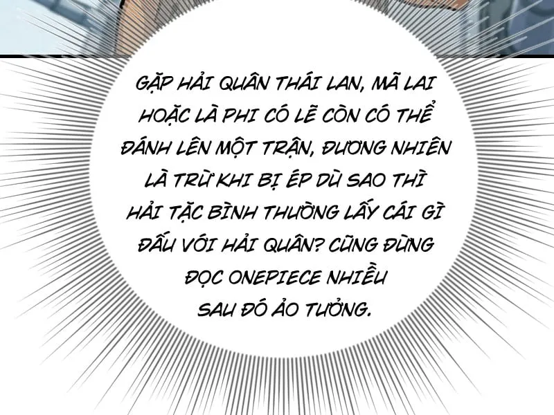 Tam Quốc! Khởi Đầu Từ Giao Châu Chap 1 - Next Chap 2