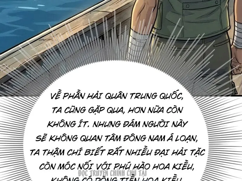 Tam Quốc! Khởi Đầu Từ Giao Châu Chap 1 - Next Chap 2