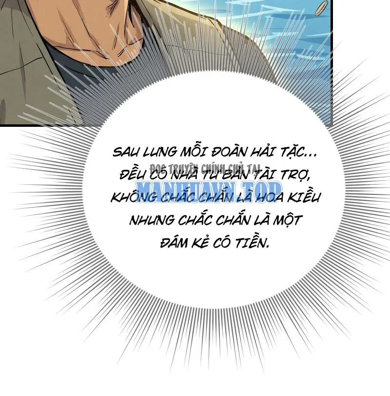 Tam Quốc! Khởi Đầu Từ Giao Châu Chap 1 - Next Chap 2