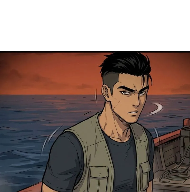 Tam Quốc! Khởi Đầu Từ Giao Châu Chap 1 - Next Chap 2