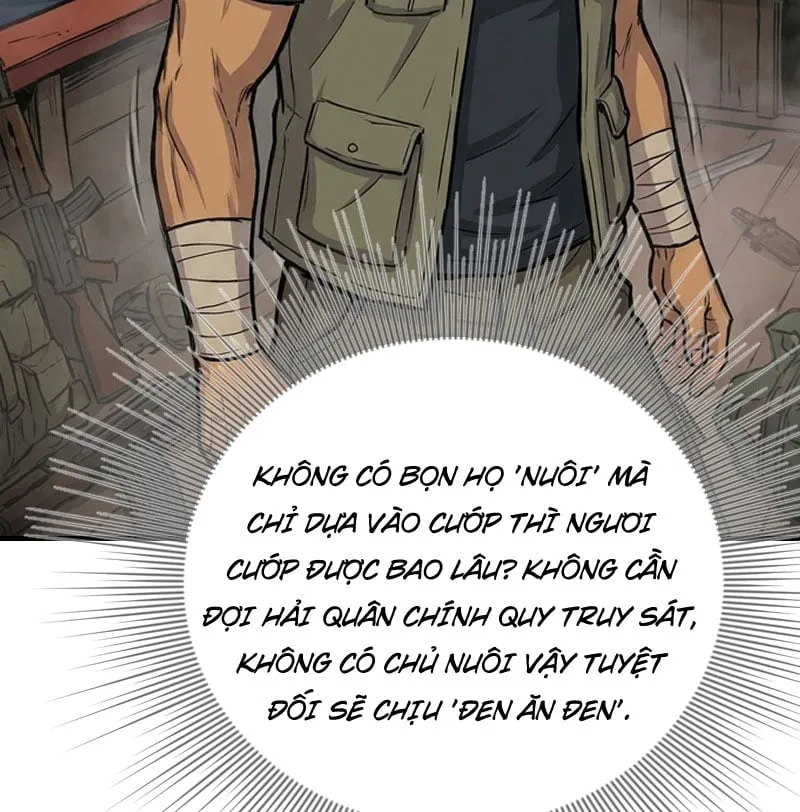 Tam Quốc! Khởi Đầu Từ Giao Châu Chap 1 - Next Chap 2