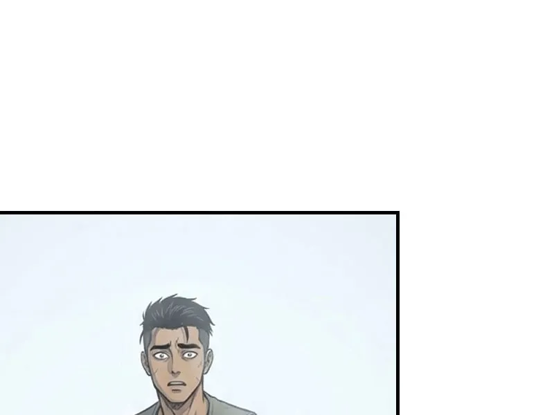 Tam Quốc! Khởi Đầu Từ Giao Châu Chap 1 - Next Chap 2