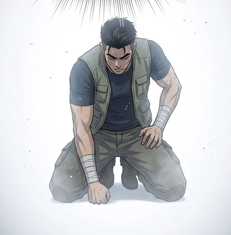 Tam Quốc! Khởi Đầu Từ Giao Châu Chap 1 - Next Chap 2