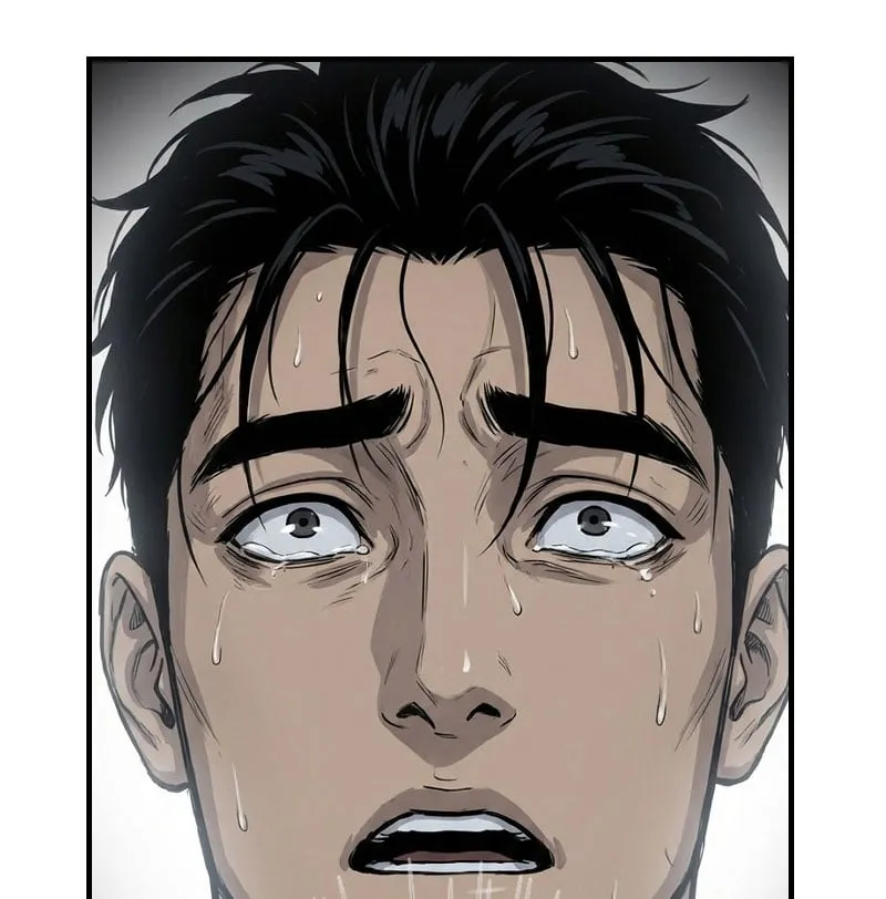 Tam Quốc! Khởi Đầu Từ Giao Châu Chap 1 - Next Chap 2