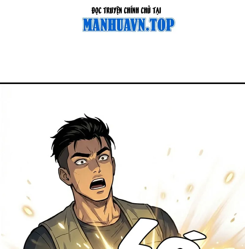 Tam Quốc! Khởi Đầu Từ Giao Châu Chap 1 - Next Chap 2