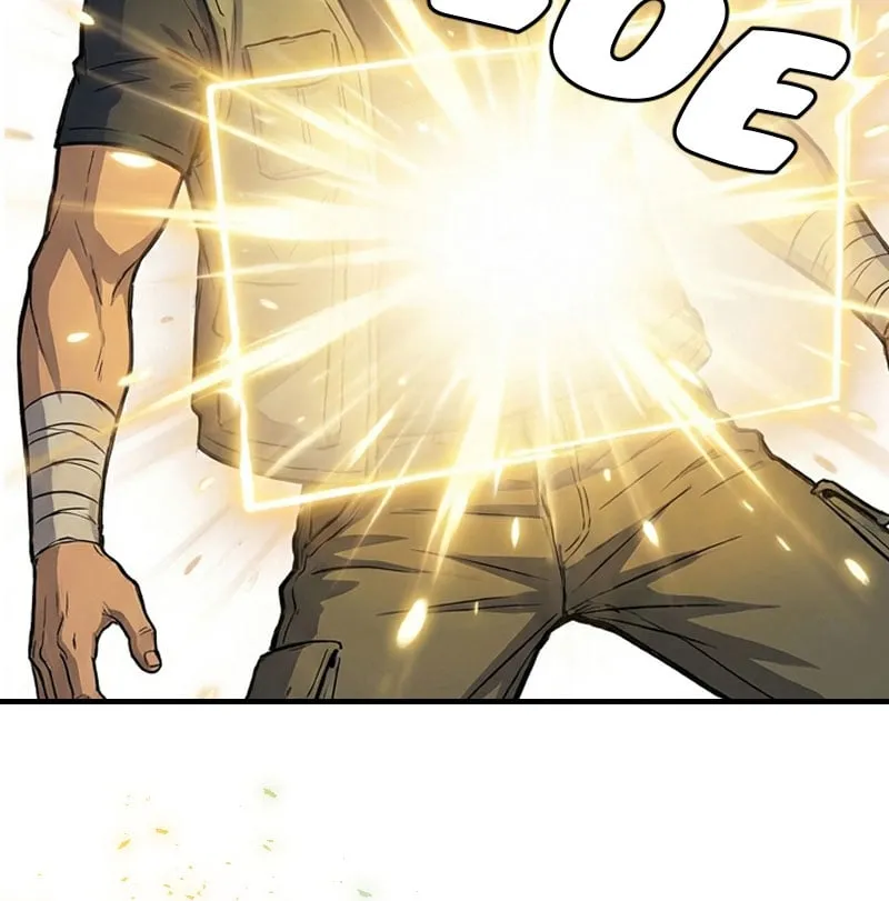 Tam Quốc! Khởi Đầu Từ Giao Châu Chap 1 - Next Chap 2