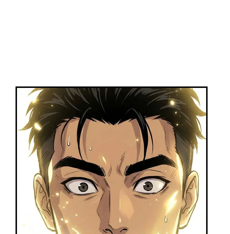 Tam Quốc! Khởi Đầu Từ Giao Châu Chap 1 - Next Chap 2