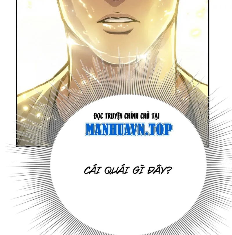 Tam Quốc! Khởi Đầu Từ Giao Châu Chap 1 - Next Chap 2
