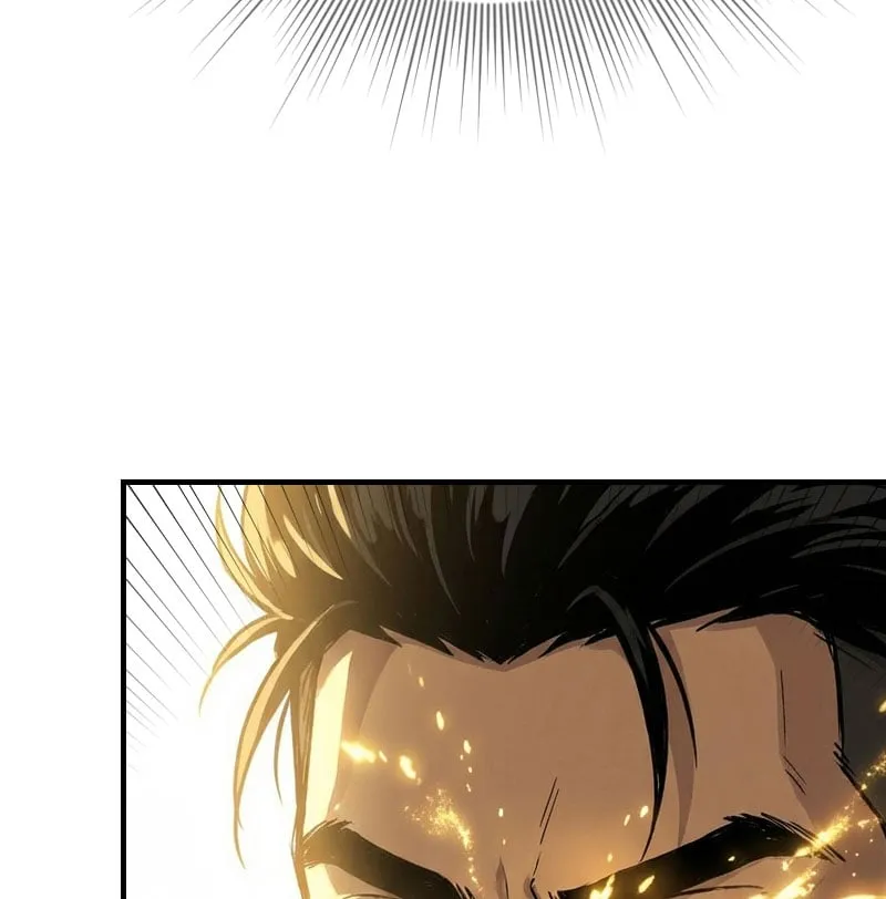 Tam Quốc! Khởi Đầu Từ Giao Châu Chap 1 - Next Chap 2
