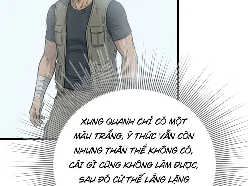 Tam Quốc! Khởi Đầu Từ Giao Châu Chap 1 - Next Chap 2