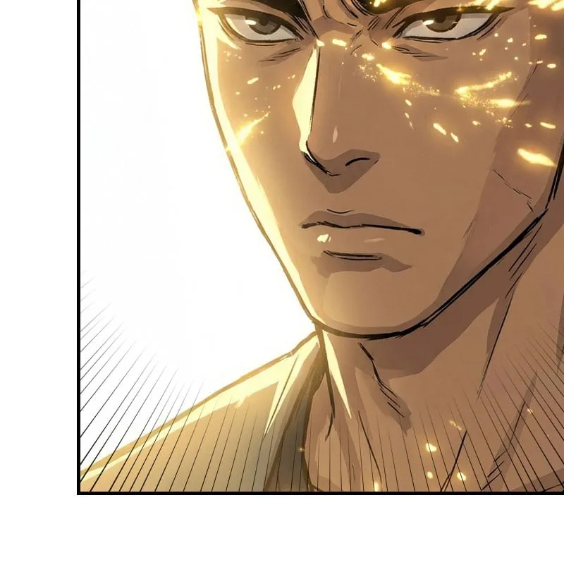 Tam Quốc! Khởi Đầu Từ Giao Châu Chap 1 - Next Chap 2