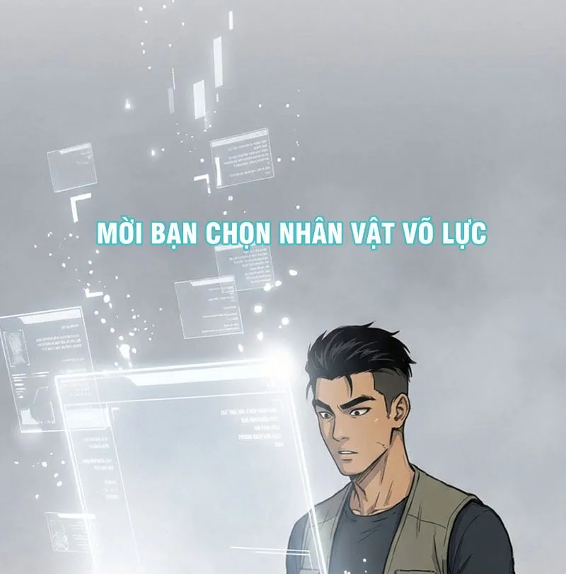Tam Quốc! Khởi Đầu Từ Giao Châu Chap 1 - Next Chap 2