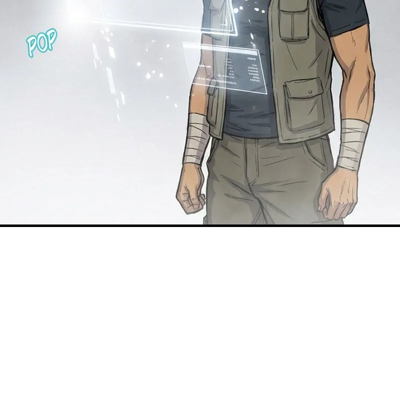 Tam Quốc! Khởi Đầu Từ Giao Châu Chap 1 - Next Chap 2