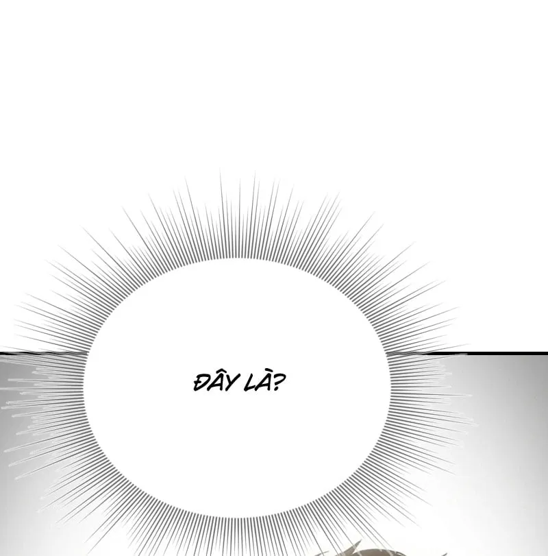 Tam Quốc! Khởi Đầu Từ Giao Châu Chap 1 - Next Chap 2