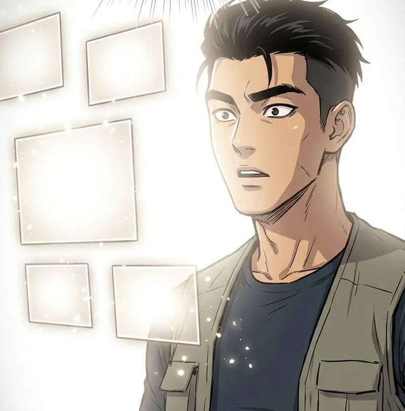 Tam Quốc! Khởi Đầu Từ Giao Châu Chap 1 - Next Chap 2
