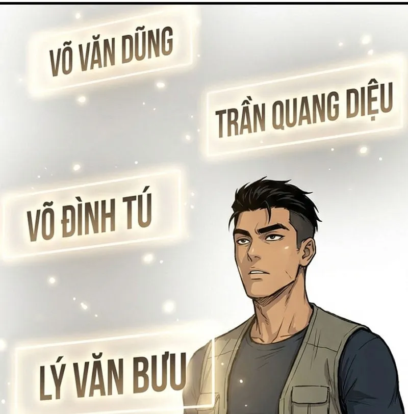 Tam Quốc! Khởi Đầu Từ Giao Châu Chap 1 - Next Chap 2
