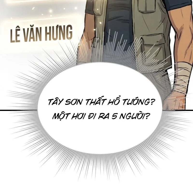 Tam Quốc! Khởi Đầu Từ Giao Châu Chap 1 - Next Chap 2