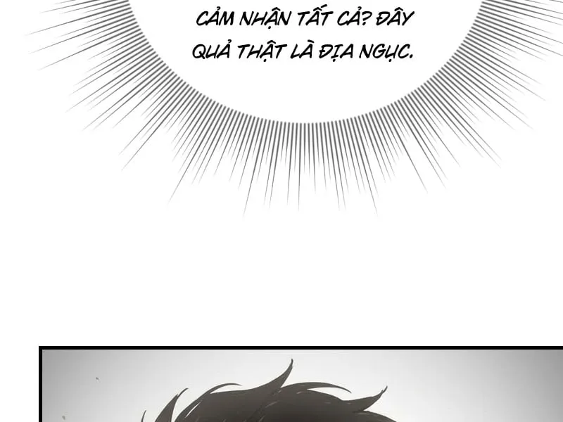 Tam Quốc! Khởi Đầu Từ Giao Châu Chap 1 - Next Chap 2
