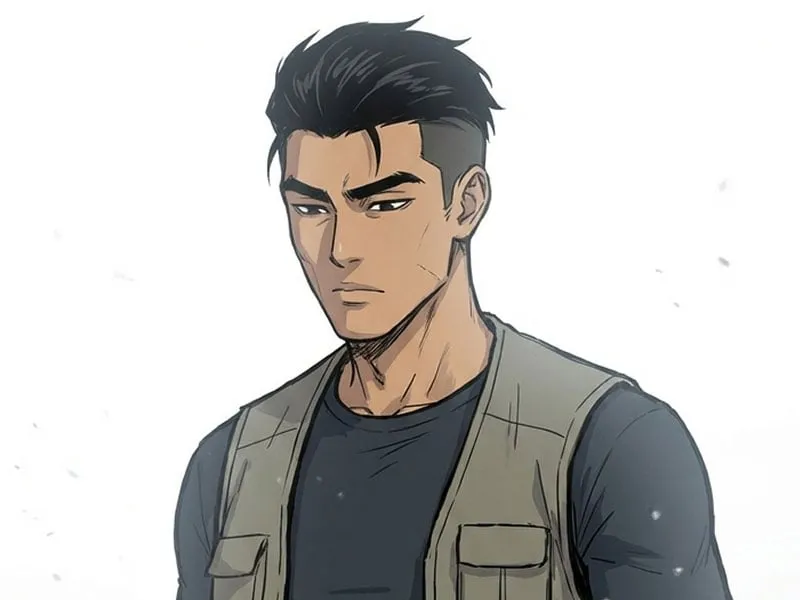 Tam Quốc! Khởi Đầu Từ Giao Châu Chap 1 - Next Chap 2