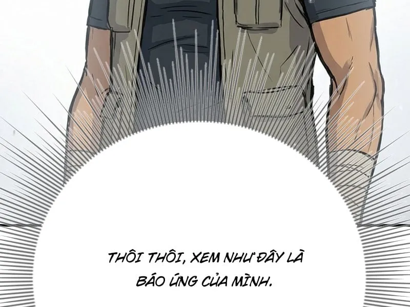 Tam Quốc! Khởi Đầu Từ Giao Châu Chap 1 - Next Chap 2