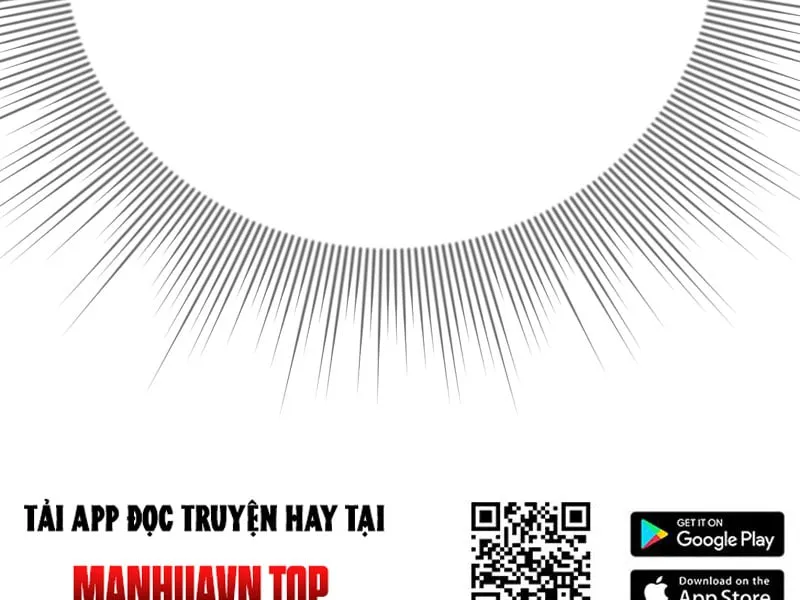 Tam Quốc! Khởi Đầu Từ Giao Châu Chap 1 - Next Chap 2