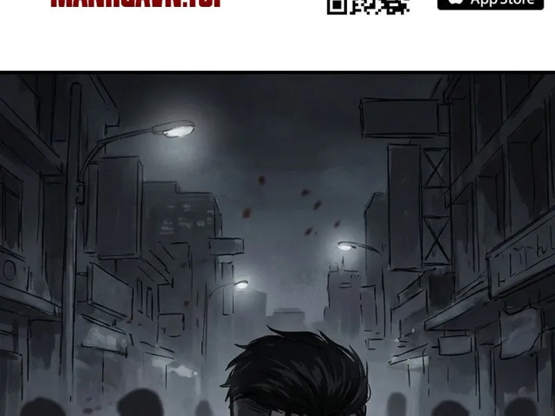 Tam Quốc! Khởi Đầu Từ Giao Châu Chap 1 - Next Chap 2