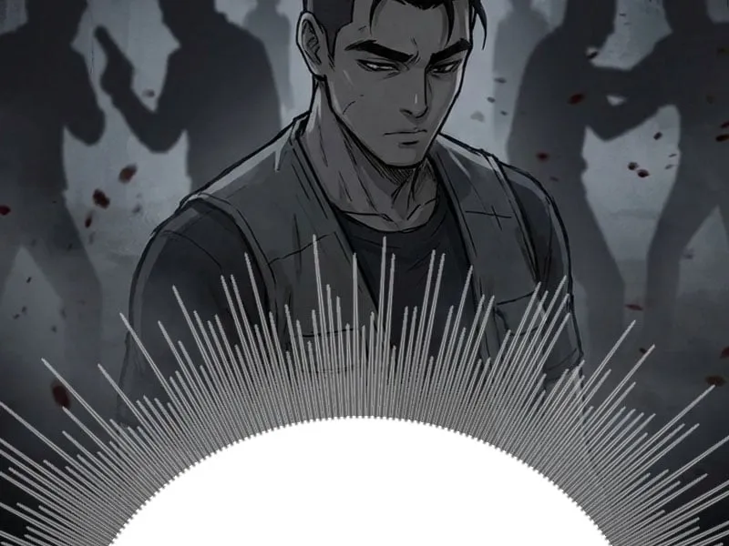 Tam Quốc! Khởi Đầu Từ Giao Châu Chap 1 - Next Chap 2