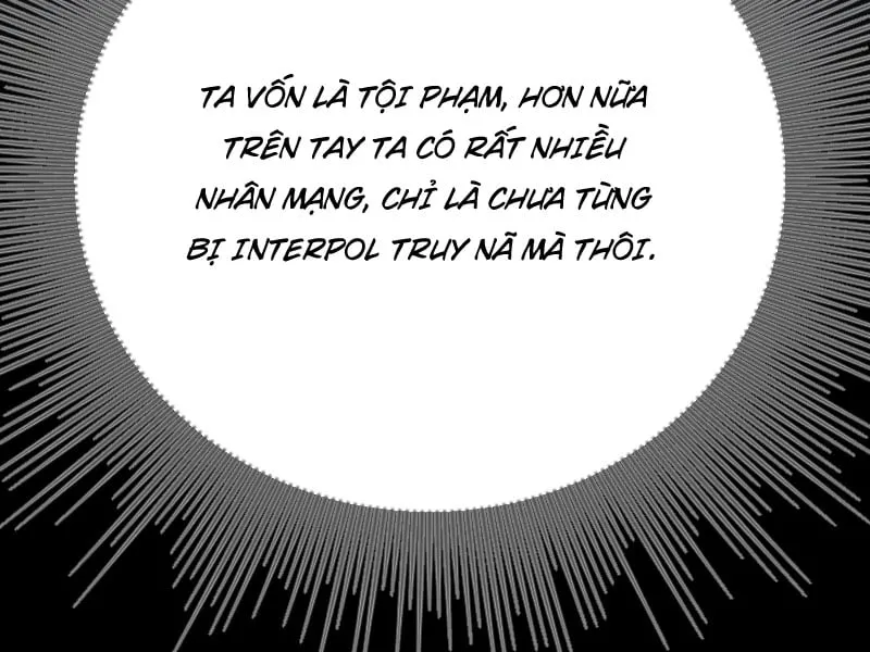 Tam Quốc! Khởi Đầu Từ Giao Châu Chap 1 - Next Chap 2