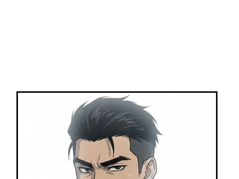 Tam Quốc! Khởi Đầu Từ Giao Châu Chap 1 - Next Chap 2