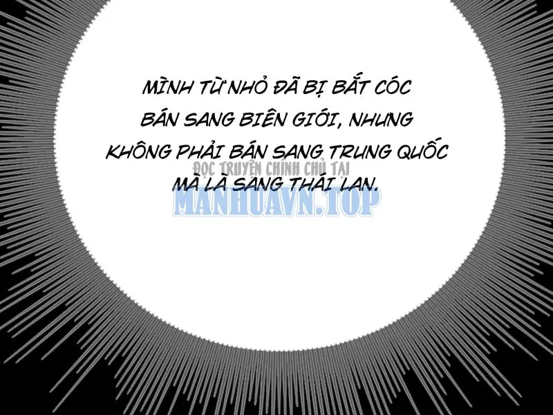Tam Quốc! Khởi Đầu Từ Giao Châu Chap 1 - Next Chap 2