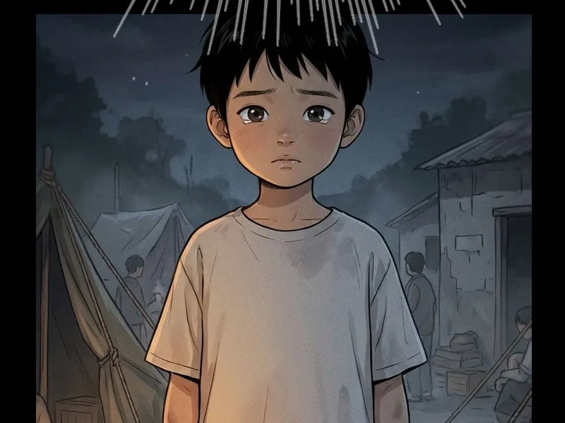 Tam Quốc! Khởi Đầu Từ Giao Châu Chap 1 - Next Chap 2
