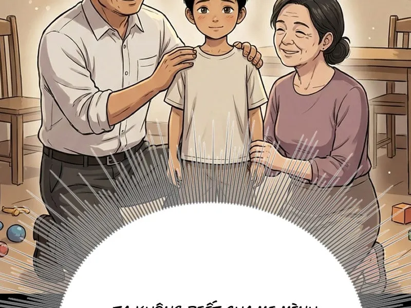 Tam Quốc! Khởi Đầu Từ Giao Châu Chap 1 - Next Chap 2