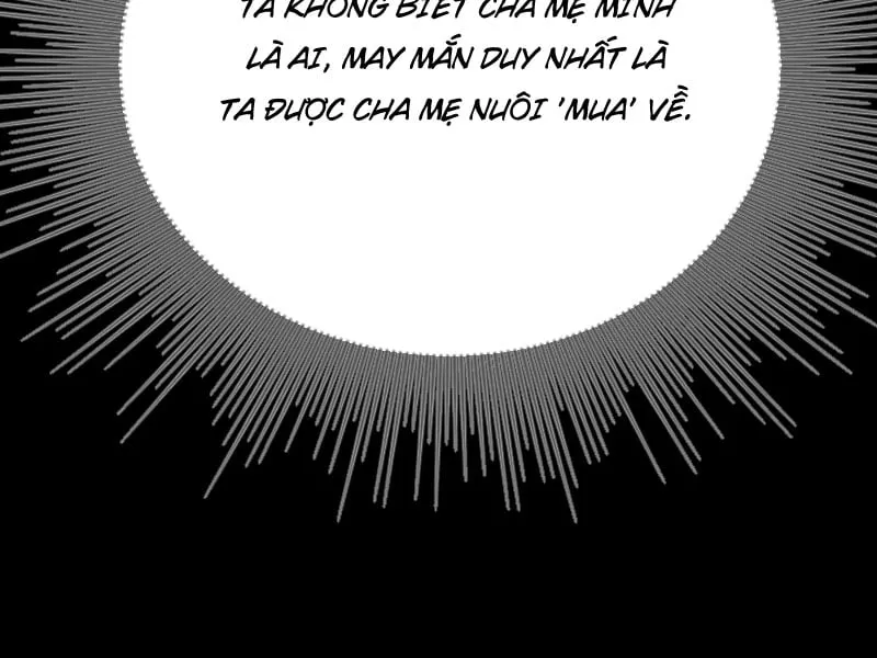 Tam Quốc! Khởi Đầu Từ Giao Châu Chap 1 - Next Chap 2