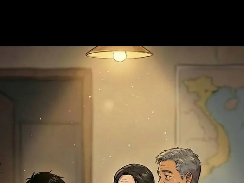 Tam Quốc! Khởi Đầu Từ Giao Châu Chap 1 - Next Chap 2
