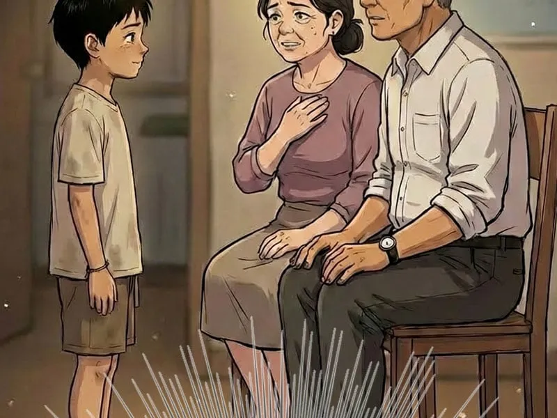 Tam Quốc! Khởi Đầu Từ Giao Châu Chap 1 - Next Chap 2