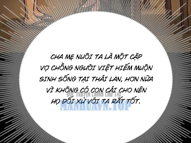 Tam Quốc! Khởi Đầu Từ Giao Châu Chap 1 - Next Chap 2