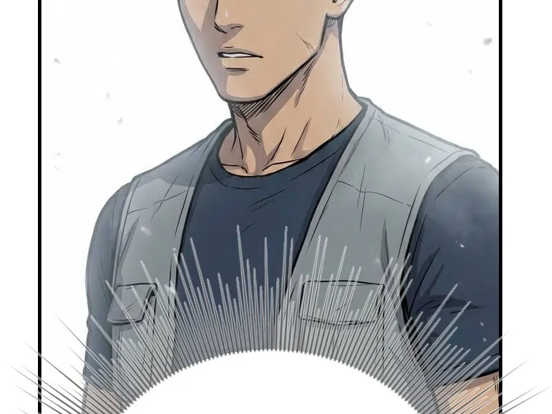 Tam Quốc! Khởi Đầu Từ Giao Châu Chap 1 - Next Chap 2