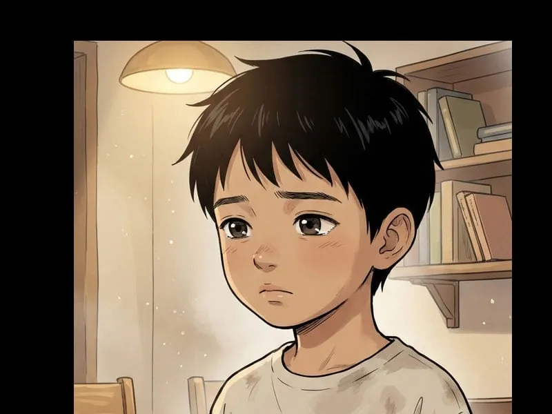 Tam Quốc! Khởi Đầu Từ Giao Châu Chap 1 - Next Chap 2