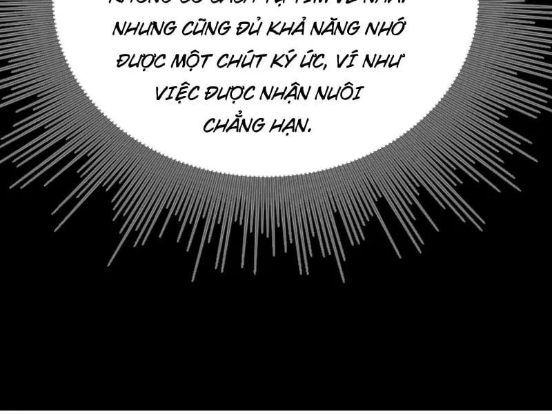 Tam Quốc! Khởi Đầu Từ Giao Châu Chap 1 - Next Chap 2