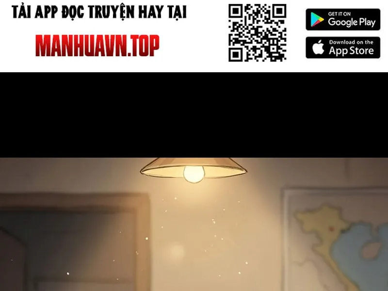 Tam Quốc! Khởi Đầu Từ Giao Châu Chap 1 - Next Chap 2