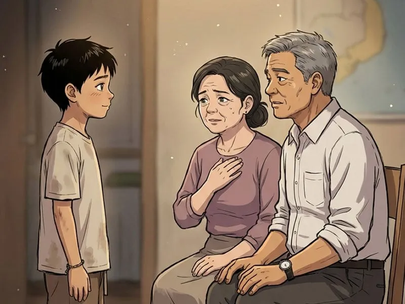 Tam Quốc! Khởi Đầu Từ Giao Châu Chap 1 - Next Chap 2