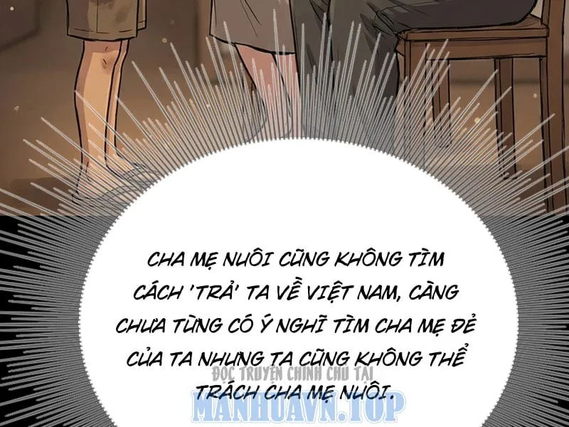 Tam Quốc! Khởi Đầu Từ Giao Châu Chap 1 - Next Chap 2